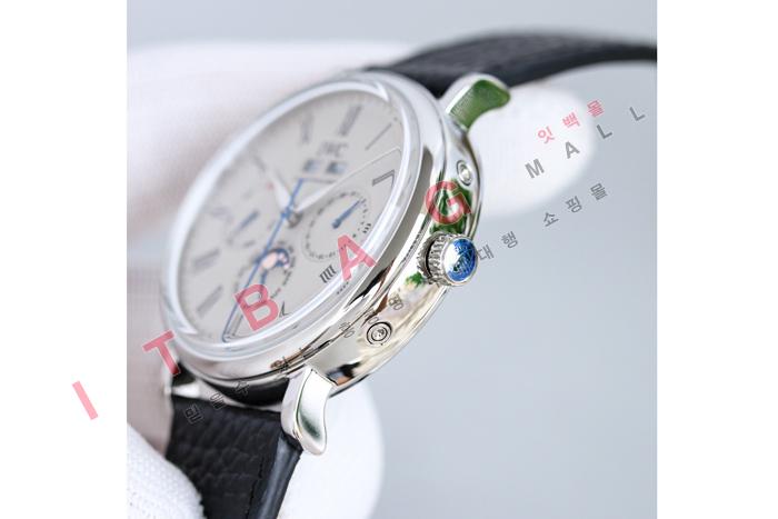 IWC  �����ƽ ����������   HT6017-1