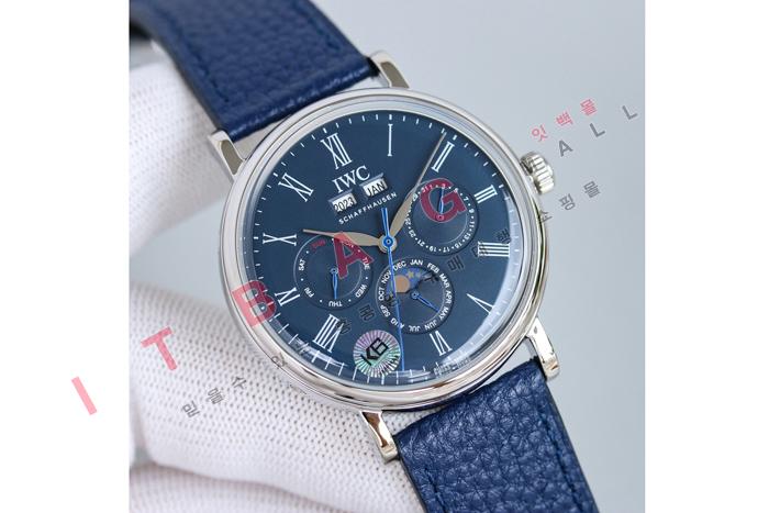 IWC  �����ƽ ����������   HT6017-1