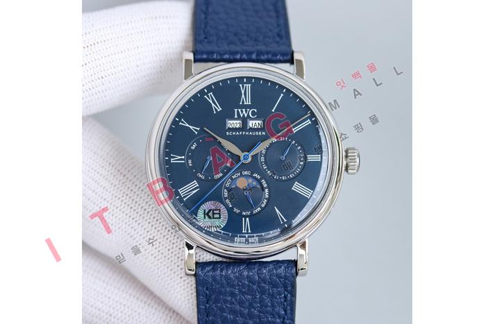 IWC  �����ƽ ����������   HT6017-1