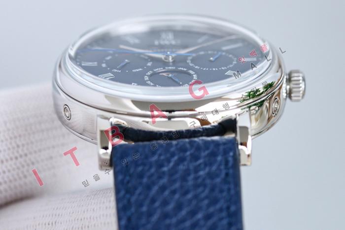 IWC  �����ƽ ����������   HT6017-1