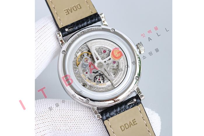 IWC  �����ƽ ����������   HT6017-1