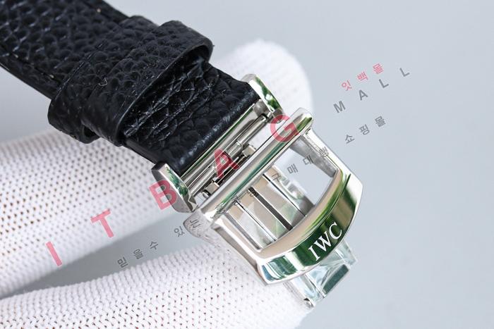 IWC  �����ƽ ����������   HT6017-1