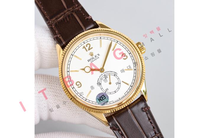 �η��� 18ĳ��  �����ƽ ����������   HT6018 (2�÷�)