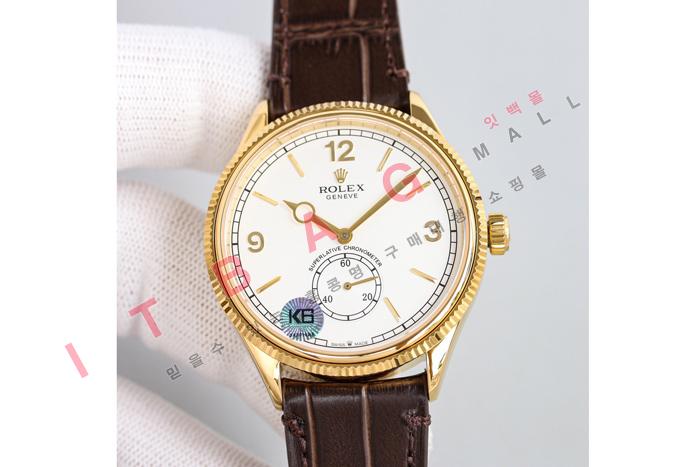 �η��� 18ĳ��  �����ƽ ����������   HT6018 (2�÷�)