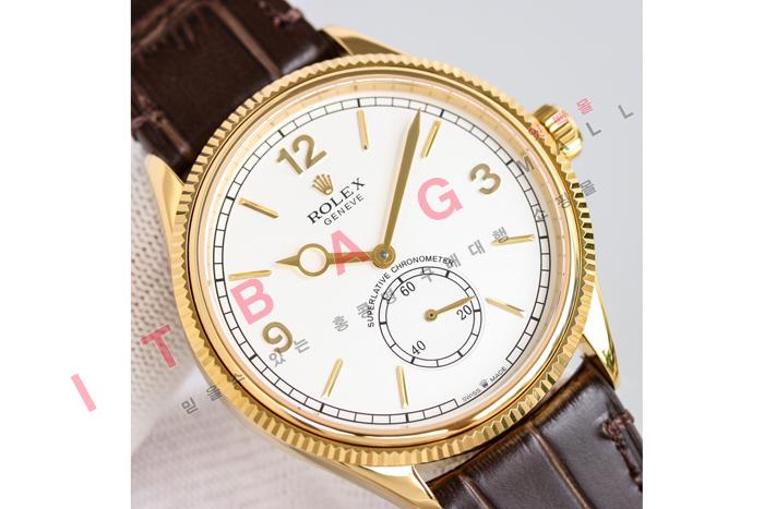 �η��� 18ĳ��  �����ƽ ����������   HT6018 (2�÷�)
