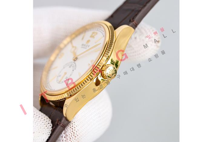 �η��� 18ĳ��  �����ƽ ����������   HT6018 (2�÷�)
