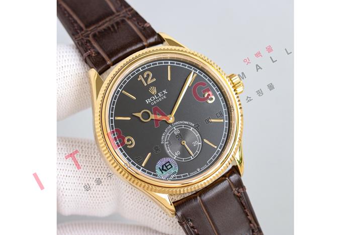 �η��� 18ĳ��  �����ƽ ����������   HT6018 (2�÷�)
