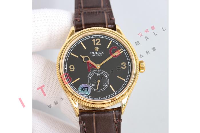 �η��� 18ĳ��  �����ƽ ����������   HT6018 (2�÷�)