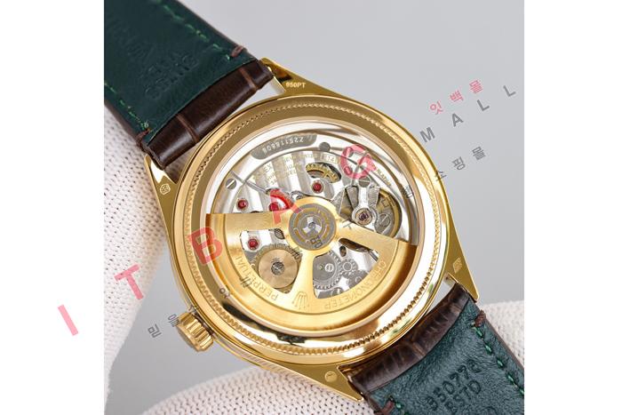 �η��� 18ĳ��  �����ƽ ����������   HT6018 (2�÷�)