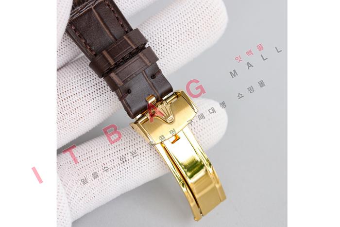 �η��� 18ĳ��  �����ƽ ����������   HT6018 (2�÷�)