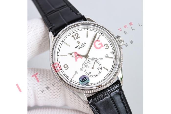 �η��� 18ĳ��  �����ƽ ����������   HT6018-1 (2�÷�)