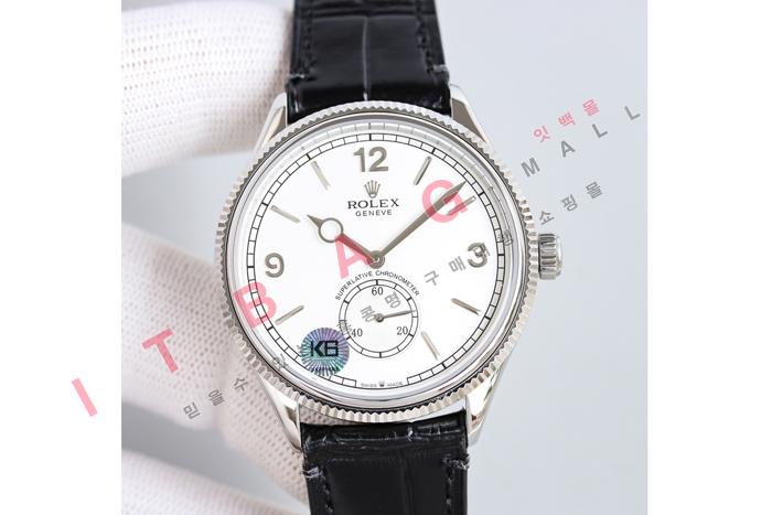 �η��� 18ĳ��  �����ƽ ����������   HT6018-1 (2�÷�)