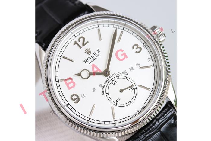 �η��� 18ĳ��  �����ƽ ����������   HT6018-1 (2�÷�)