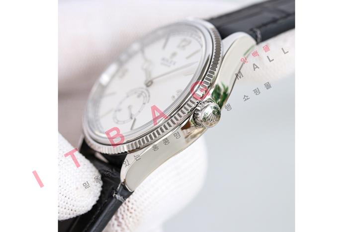 �η��� 18ĳ��  �����ƽ ����������   HT6018-1 (2�÷�)