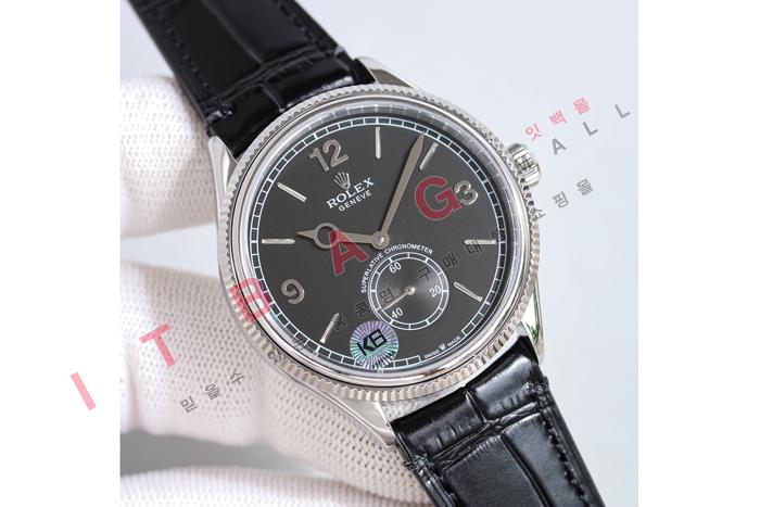 �η��� 18ĳ��  �����ƽ ����������   HT6018-1 (2�÷�)