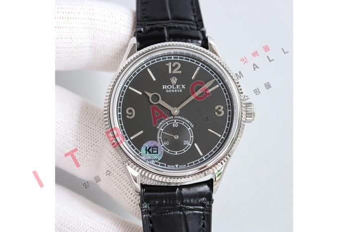 �η��� 18ĳ��  �����ƽ ����������   HT6018-1 (2�÷�)