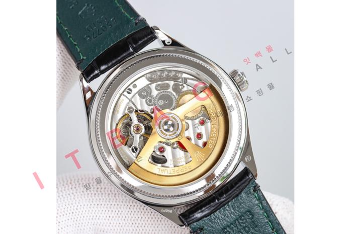�η��� 18ĳ��  �����ƽ ����������   HT6018-1 (2�÷�)