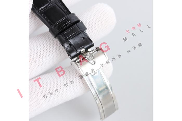 �η��� 18ĳ��  �����ƽ ����������   HT6018-1 (2�÷�)