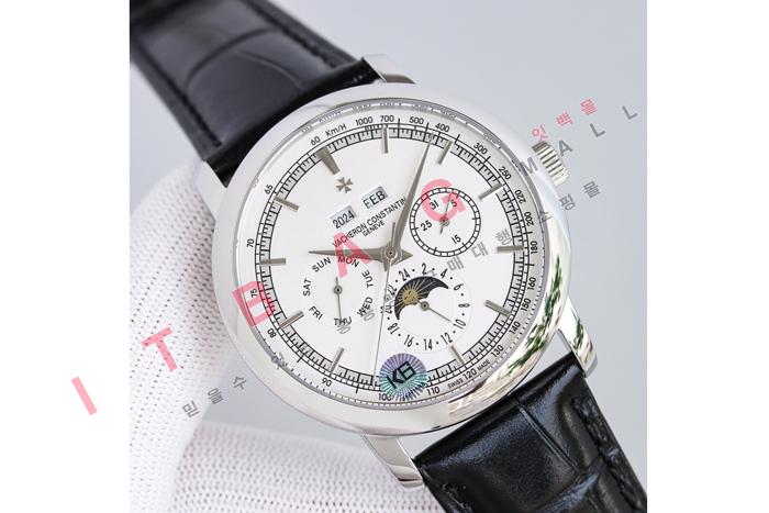 �ٽ��� �ܽ�źƾ �츮Ƽ��  �����ƽ ����������   HT6019 (2�÷�)