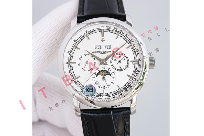 �ٽ��� �ܽ�źƾ �츮Ƽ��  �����ƽ ����������   HT6019 (2�÷�)