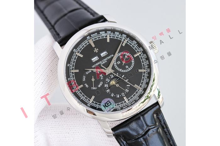 �ٽ��� �ܽ�źƾ �츮Ƽ��  �����ƽ ����������   HT6019 (2�÷�)