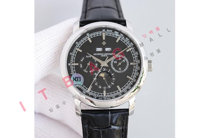 �ٽ��� �ܽ�źƾ �츮Ƽ��  �����ƽ ����������   HT6019 (2�÷�)