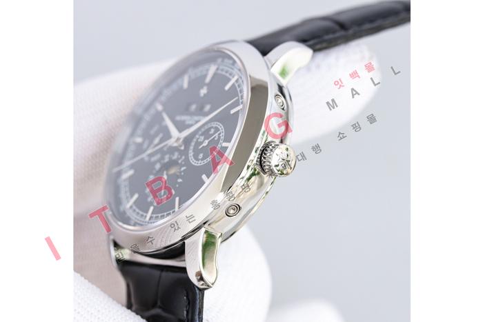 �ٽ��� �ܽ�źƾ �츮Ƽ��  �����ƽ ����������   HT6019 (2�÷�)