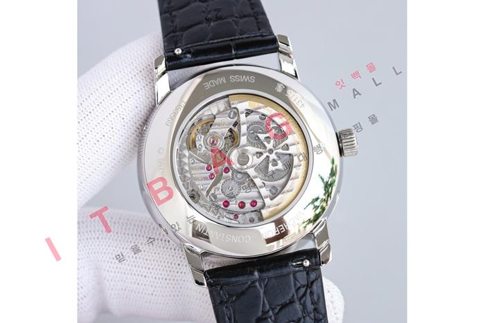 �ٽ��� �ܽ�źƾ �츮Ƽ��  �����ƽ ����������   HT6019 (2�÷�)