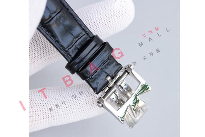 �ٽ��� �ܽ�źƾ �츮Ƽ��  �����ƽ ����������   HT6019 (2�÷�)