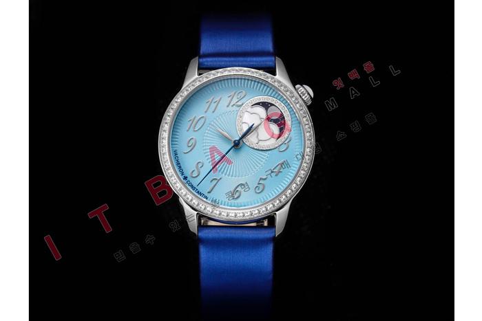 �ٽ��� �ܽ�źƾ ������ �����ƽ ����������   HT6020