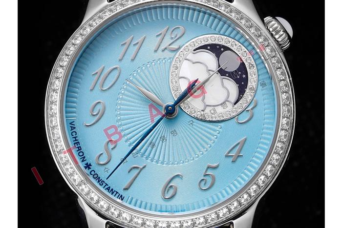 �ٽ��� �ܽ�źƾ ������ �����ƽ ����������   HT6020