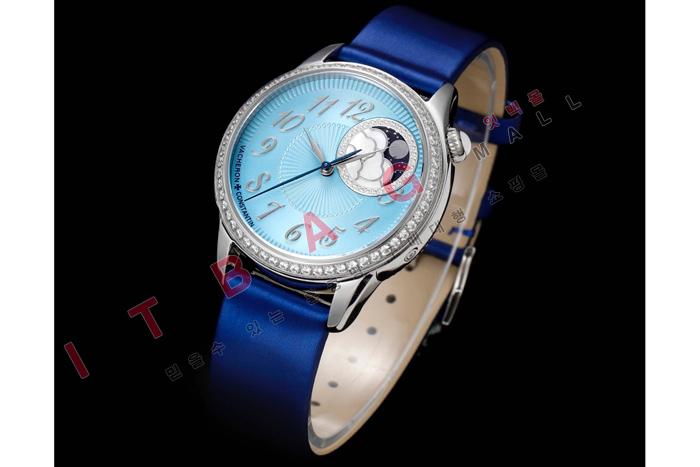 �ٽ��� �ܽ�źƾ ������ �����ƽ ����������   HT6020