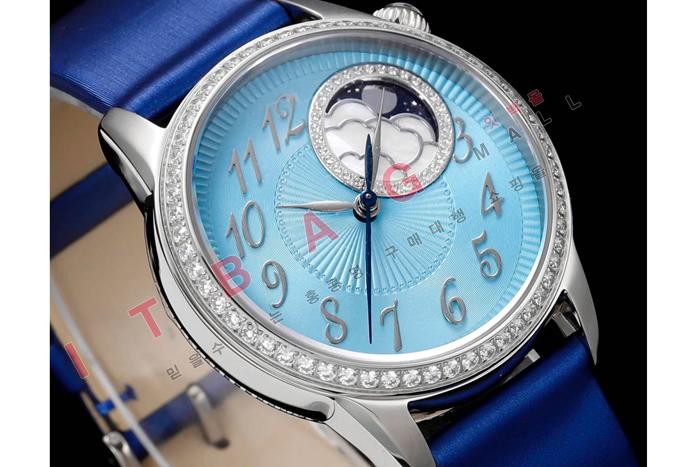�ٽ��� �ܽ�źƾ ������ �����ƽ ����������   HT6020