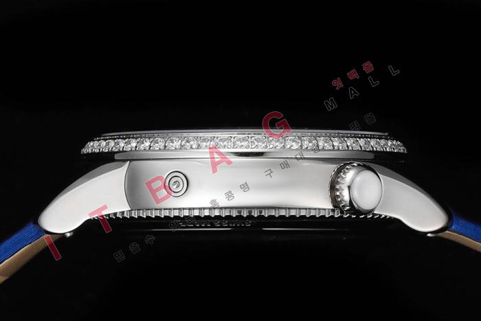 �ٽ��� �ܽ�źƾ ������ �����ƽ ����������   HT6020