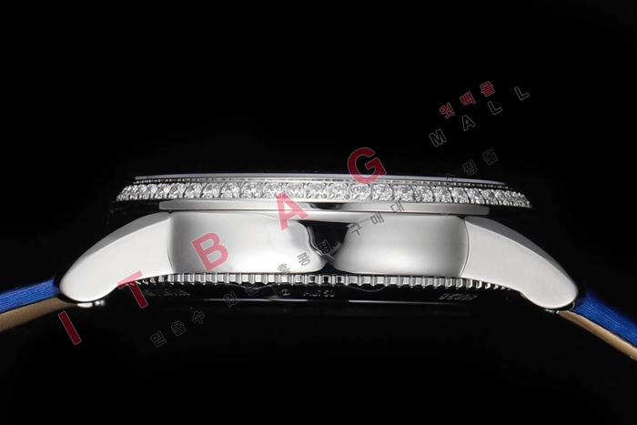�ٽ��� �ܽ�źƾ ������ �����ƽ ����������   HT6020
