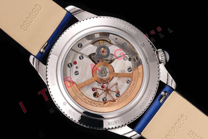 �ٽ��� �ܽ�źƾ ������ �����ƽ ����������   HT6020
