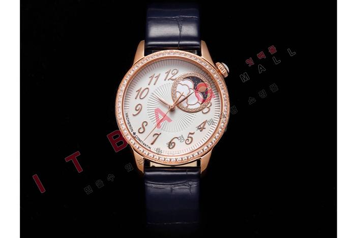 �ٽ��� �ܽ�źƾ ������ �����ƽ ����������   HT6020-1