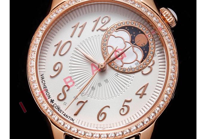 �ٽ��� �ܽ�źƾ ������ �����ƽ ����������   HT6020-1