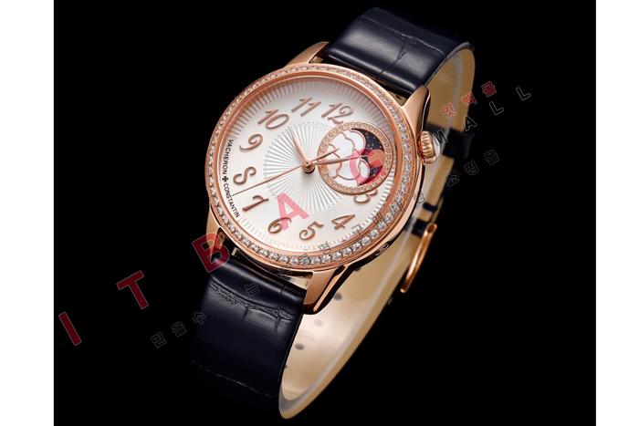 �ٽ��� �ܽ�źƾ ������ �����ƽ ����������   HT6020-1