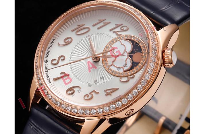 �ٽ��� �ܽ�źƾ ������ �����ƽ ����������   HT6020-1