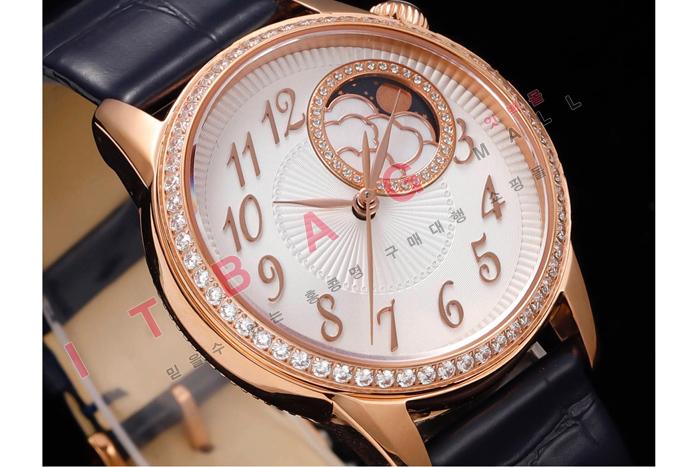 �ٽ��� �ܽ�źƾ ������ �����ƽ ����������   HT6020-1