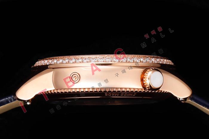 �ٽ��� �ܽ�źƾ ������ �����ƽ ����������   HT6020-1