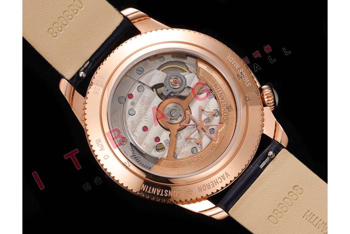 �ٽ��� �ܽ�źƾ ������ �����ƽ ����������   HT6020-1