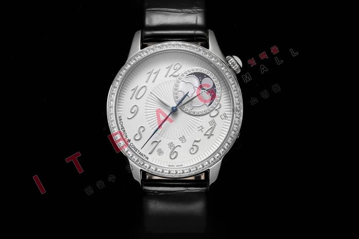 �ٽ��� �ܽ�źƾ ������ �����ƽ ����������   HT6020-2