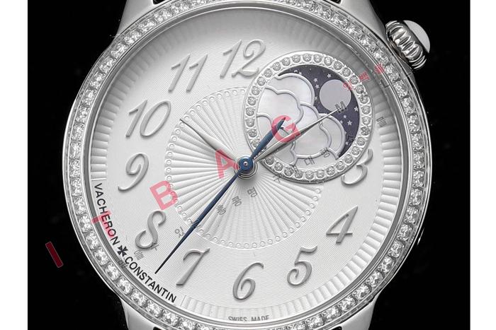 �ٽ��� �ܽ�źƾ ������ �����ƽ ����������   HT6020-2