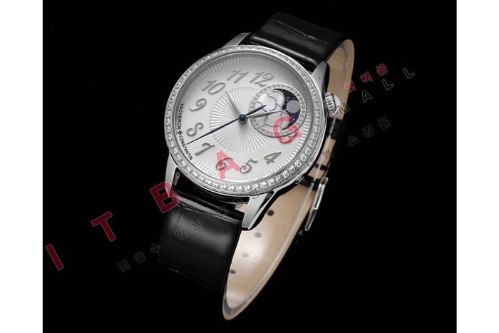 �ٽ��� �ܽ�źƾ ������ �����ƽ ����������   HT6020-2