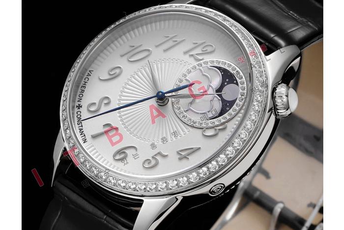 �ٽ��� �ܽ�źƾ ������ �����ƽ ����������   HT6020-2