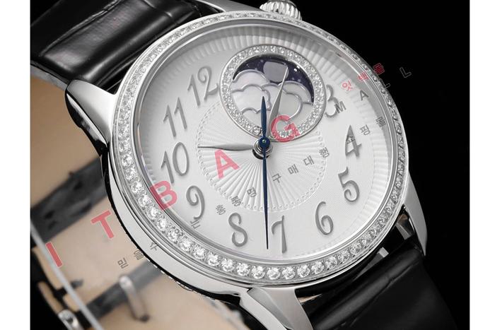 �ٽ��� �ܽ�źƾ ������ �����ƽ ����������   HT6020-2