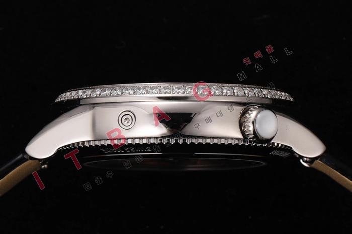 �ٽ��� �ܽ�źƾ ������ �����ƽ ����������   HT6020-2