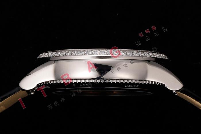 �ٽ��� �ܽ�źƾ ������ �����ƽ ����������   HT6020-2